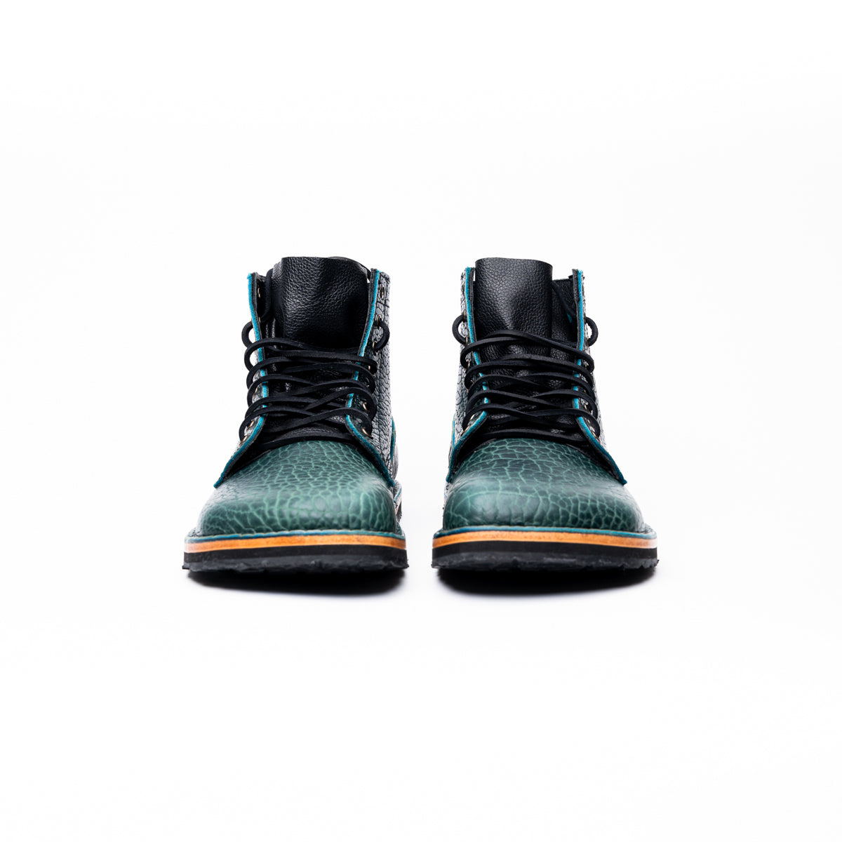 Bailey Boot