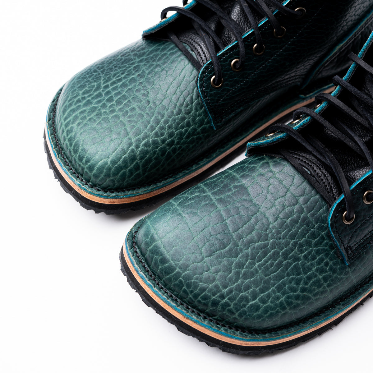 Bailey Boot