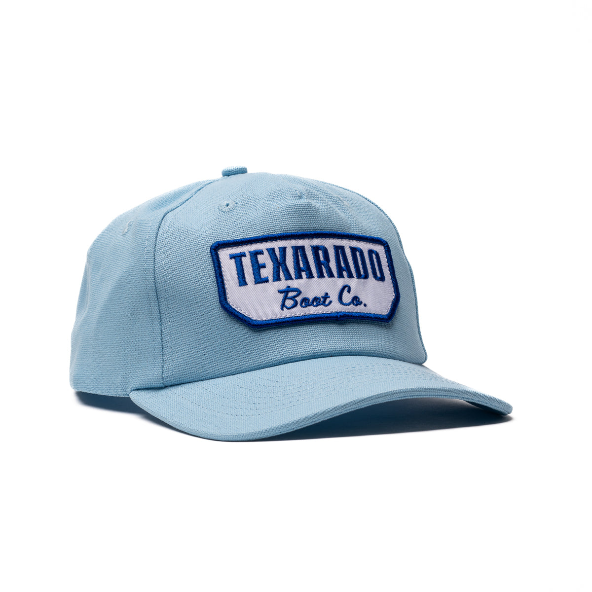 Sawmill Snapback