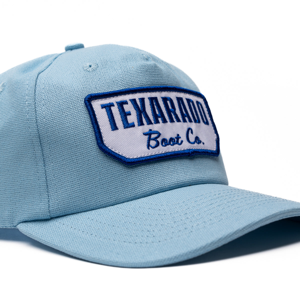 Sawmill Snapback
