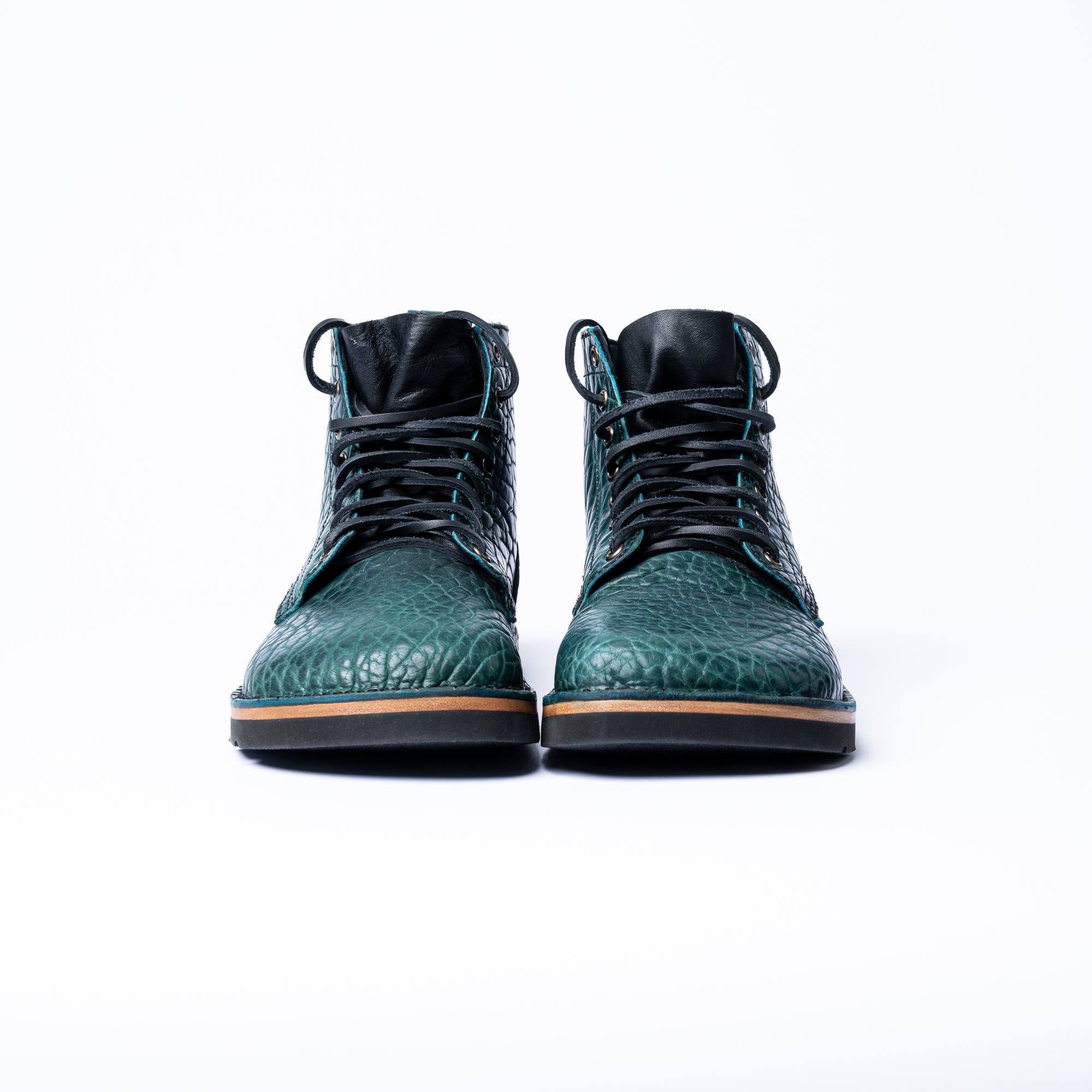 Bailey Boot
