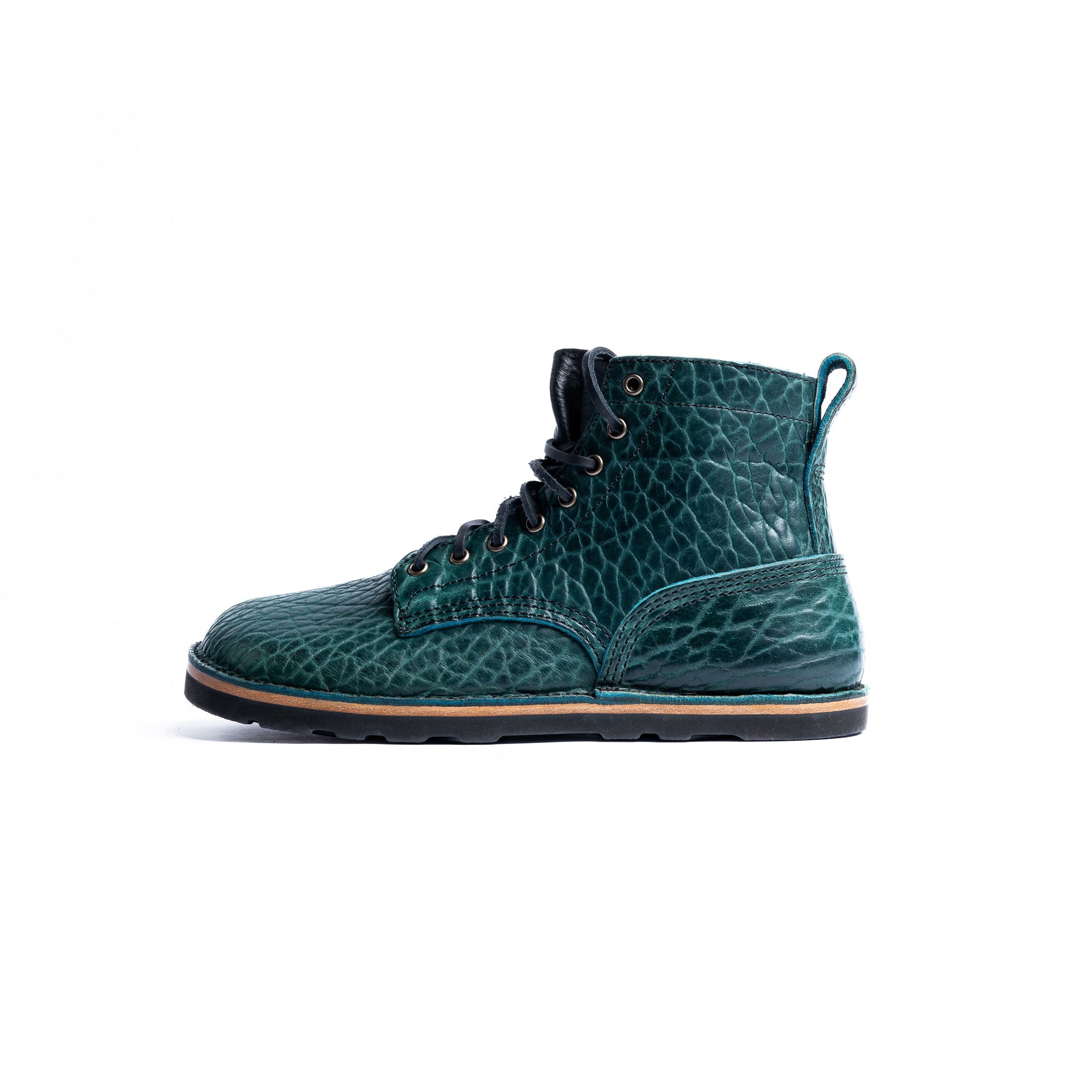 Bailey Boot