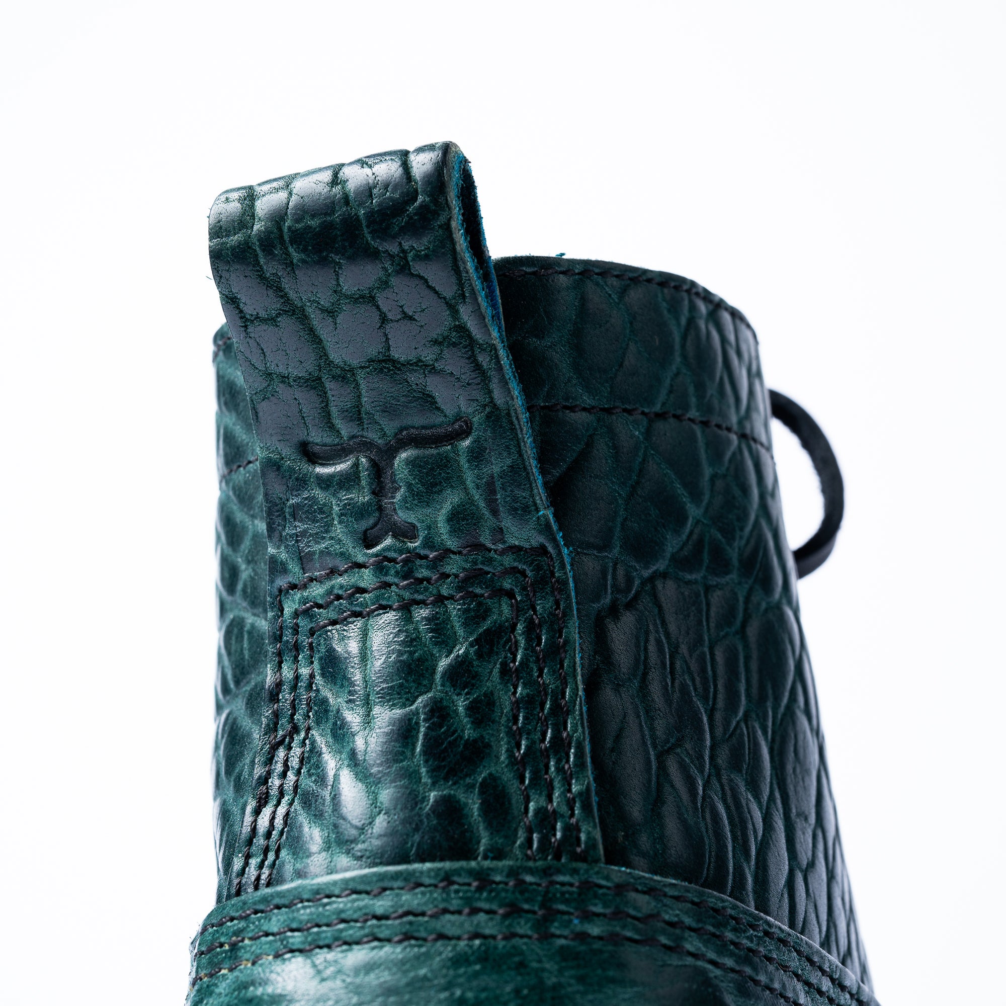 Bailey Boot