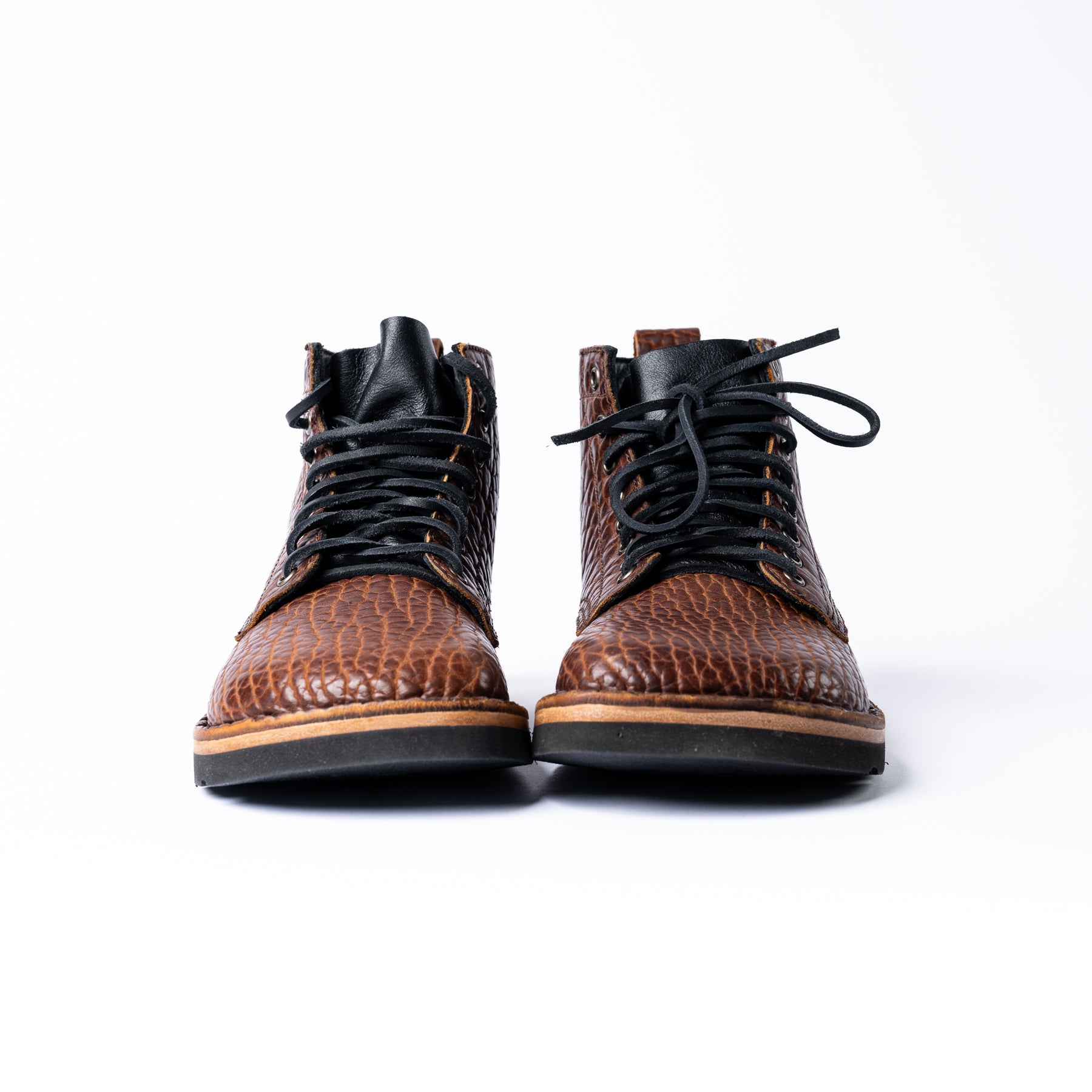 Bailey Boot
