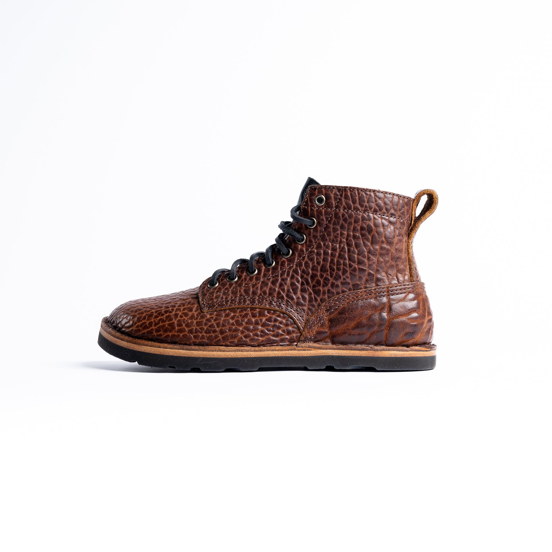 Bailey Boot