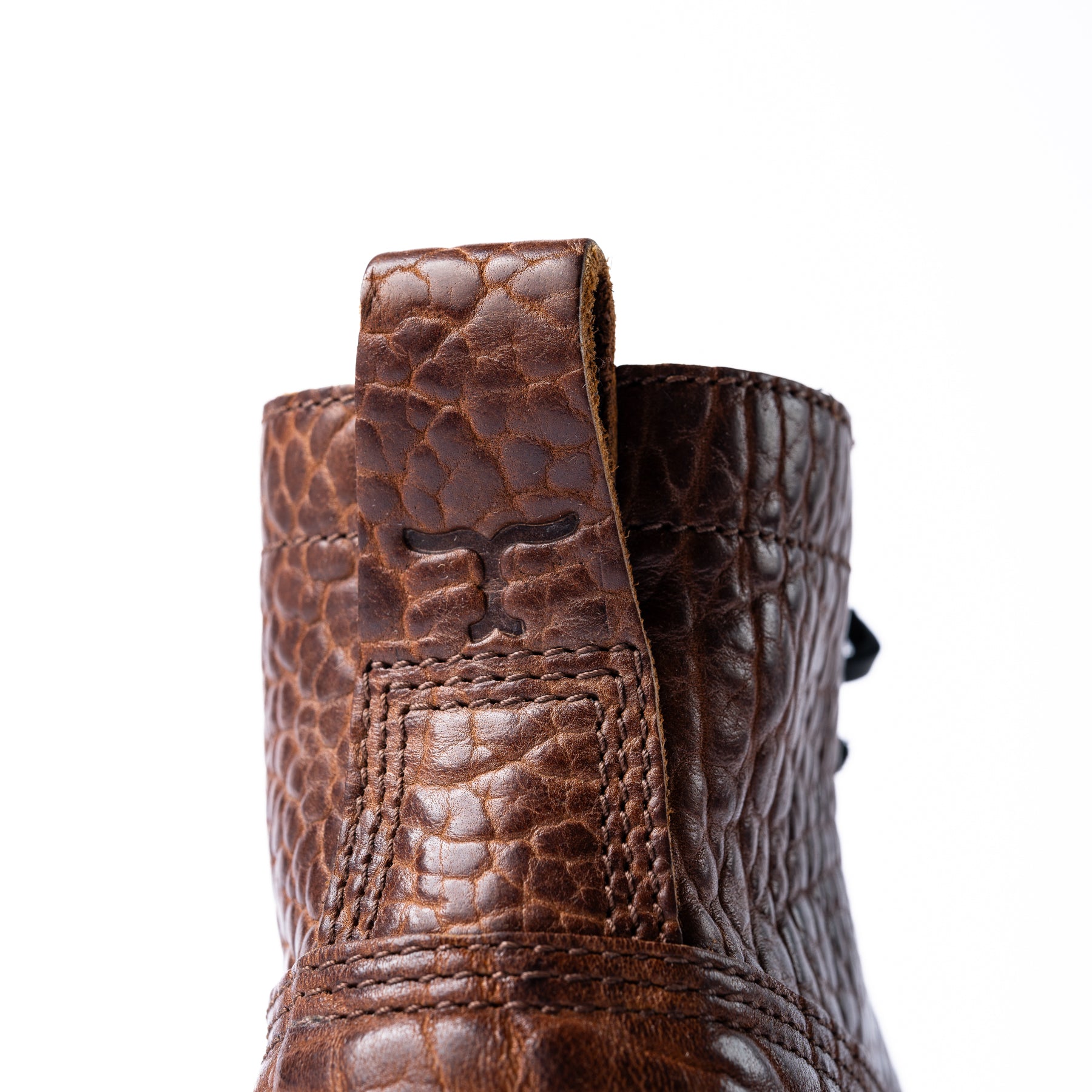 Bailey Boot