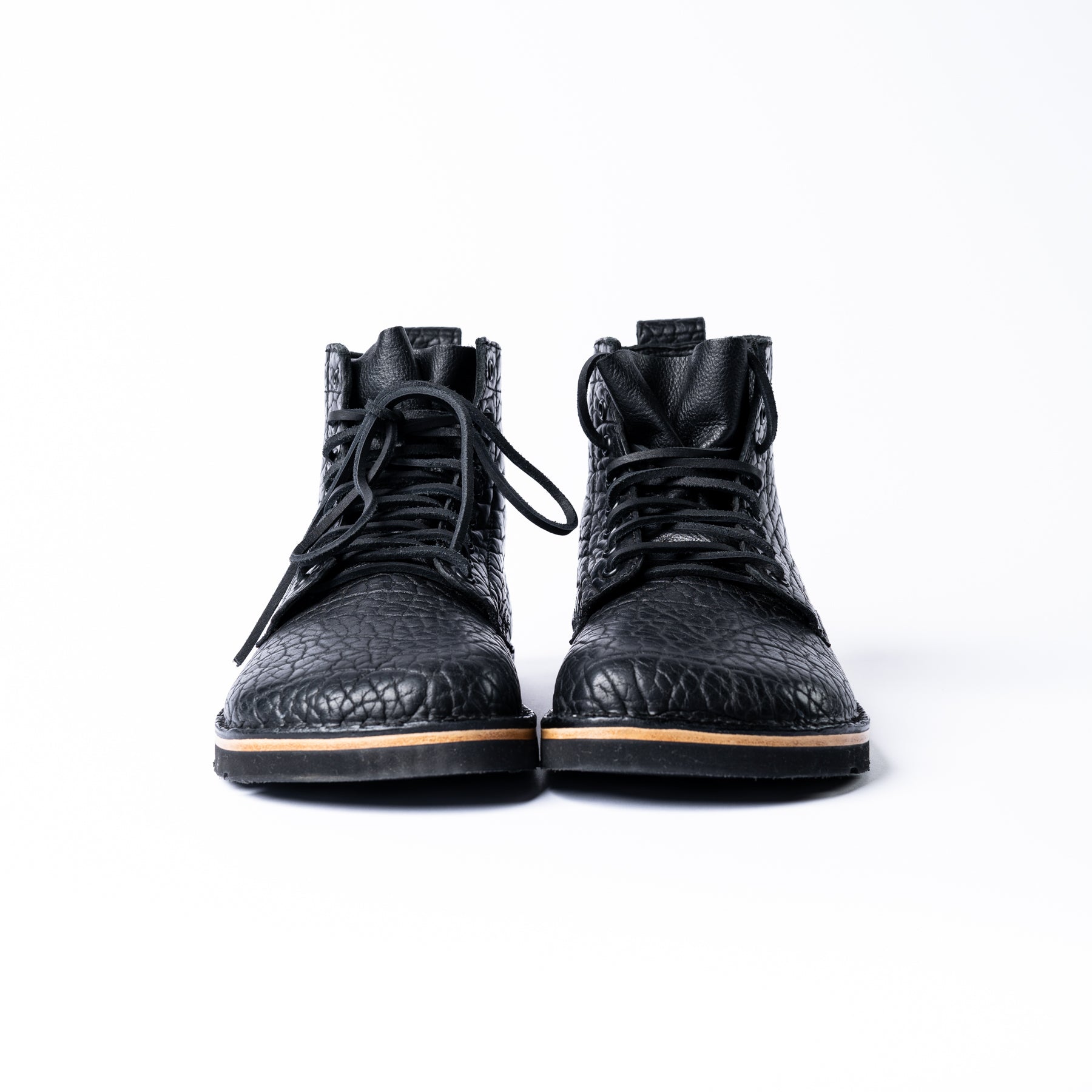 Bailey Boot