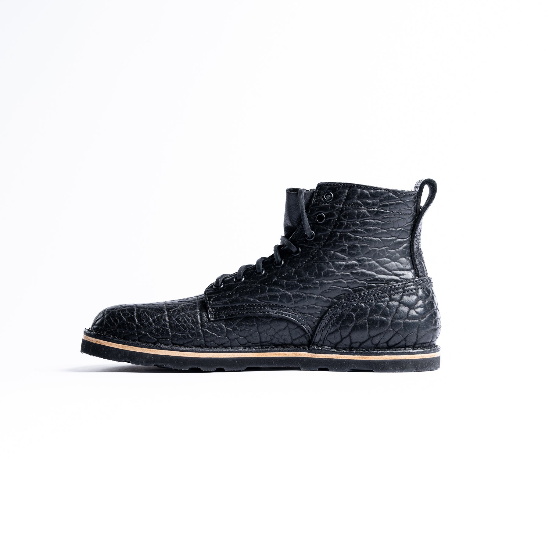 Bailey Boot