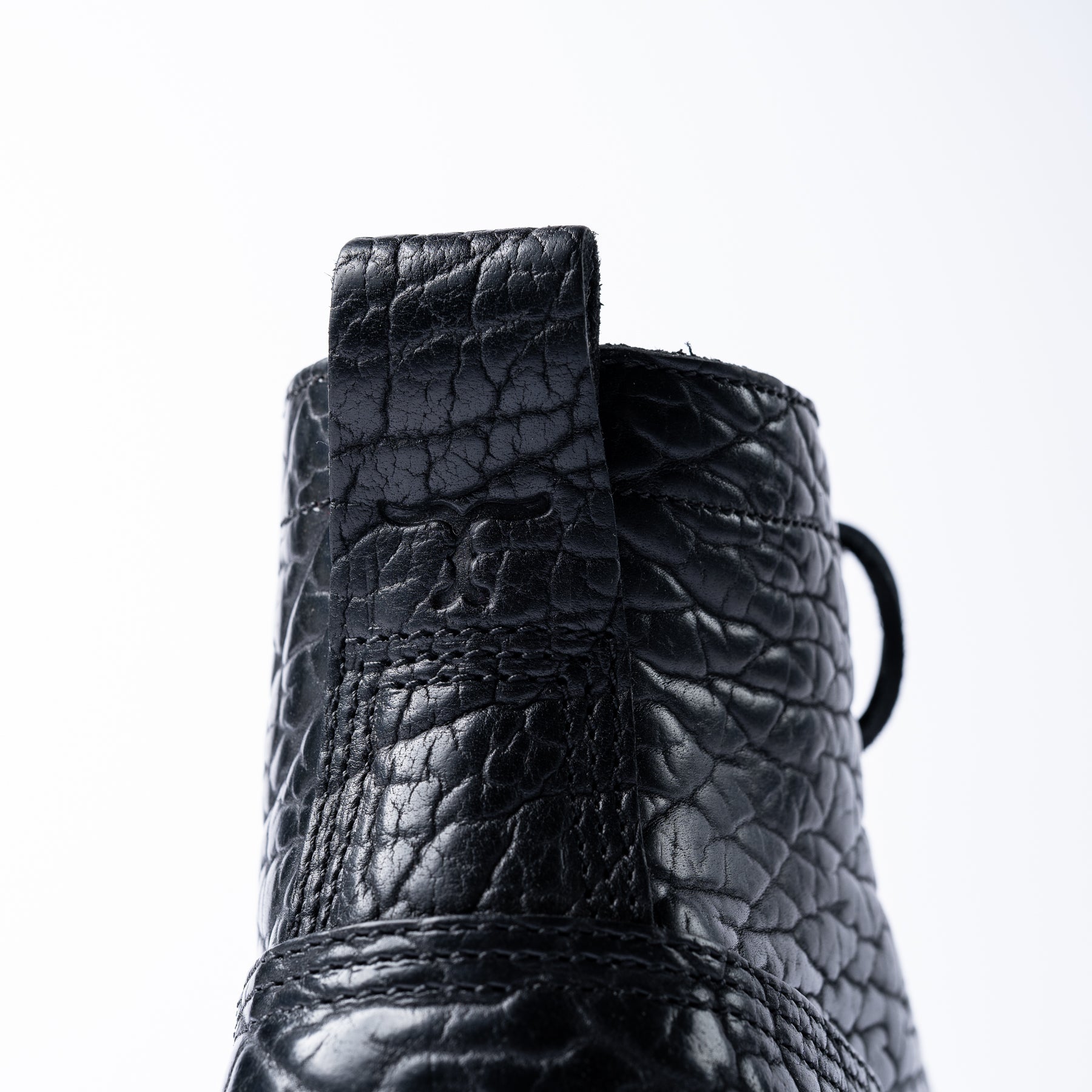 Bailey Boot