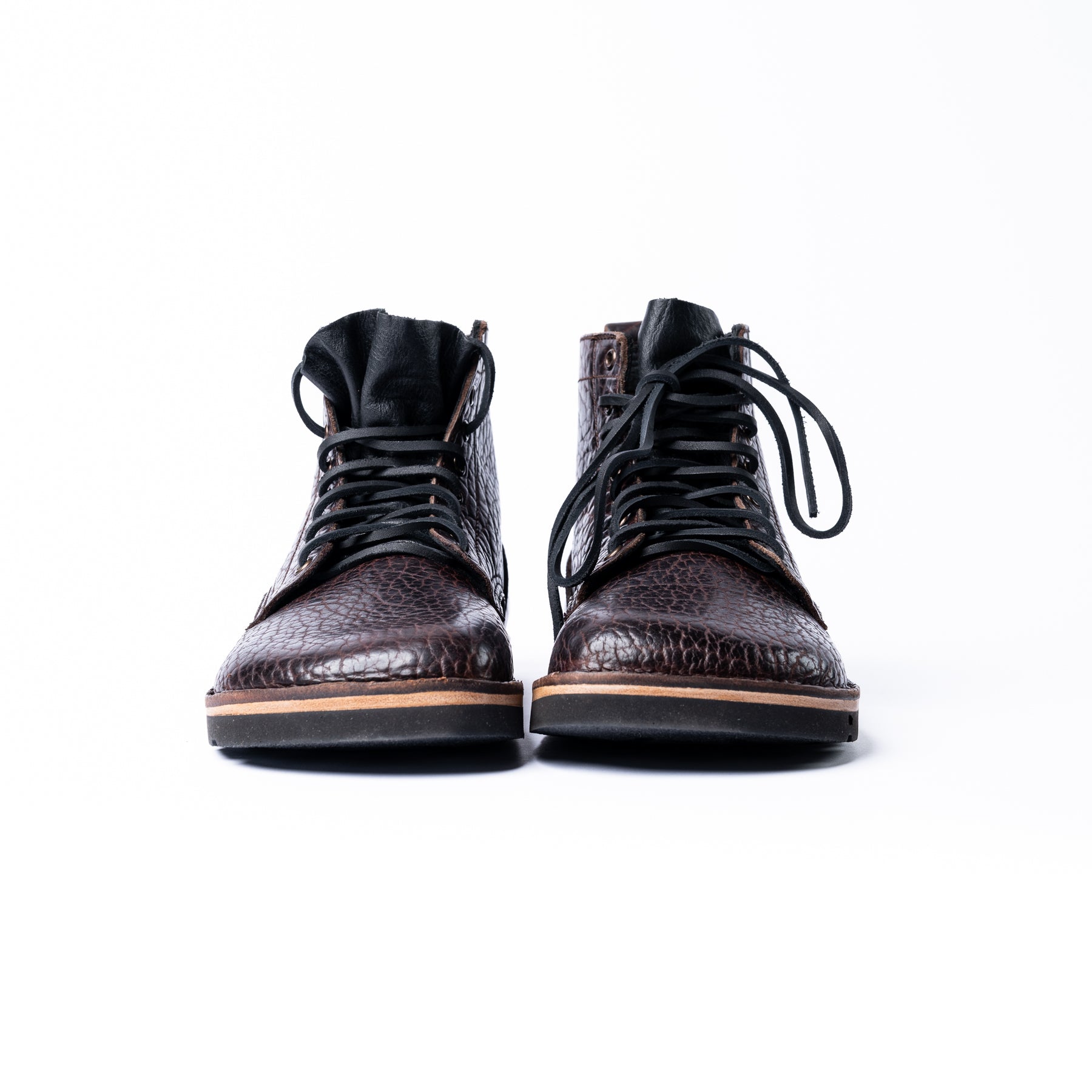 Bailey Boot