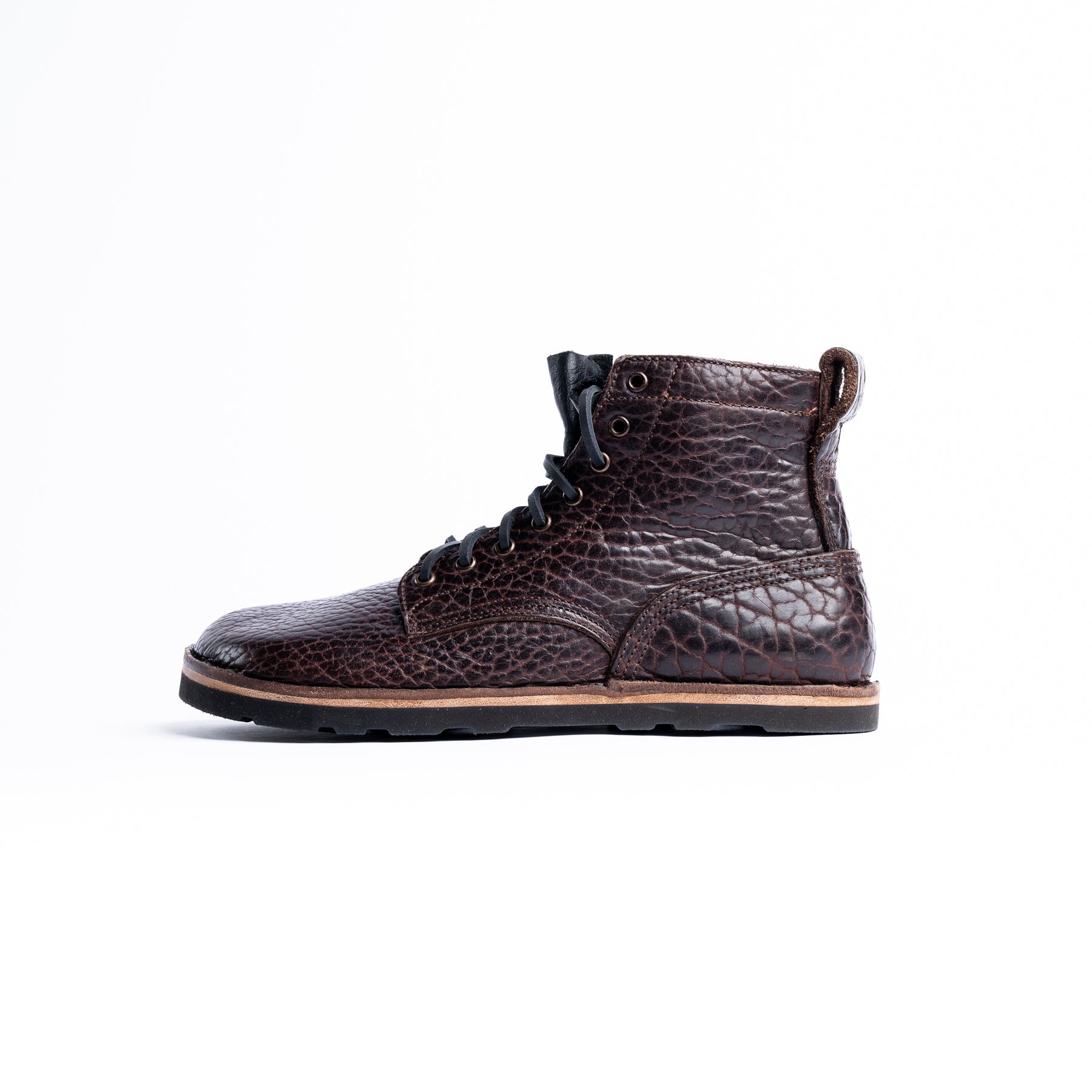 Bailey Boot