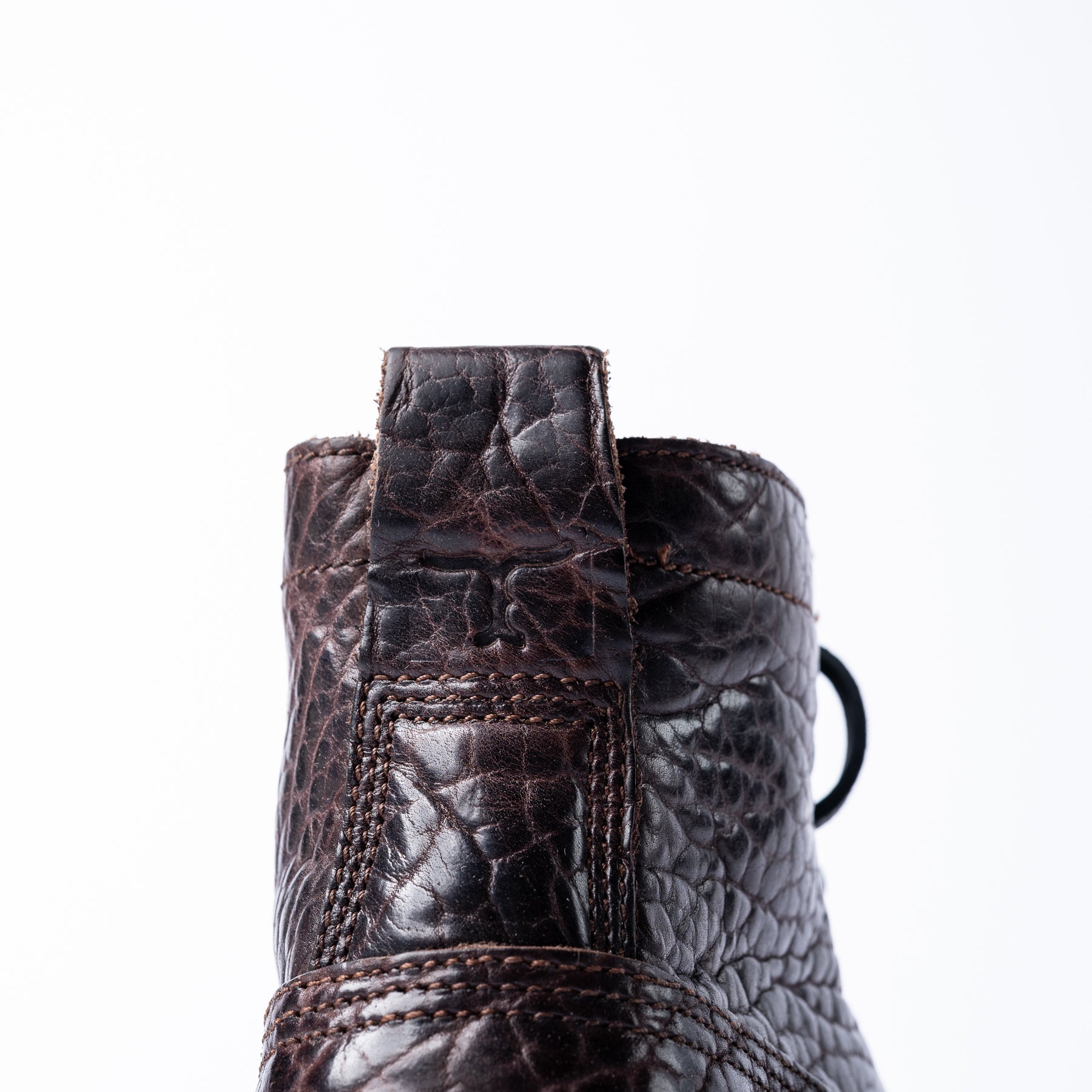 Bailey Boot