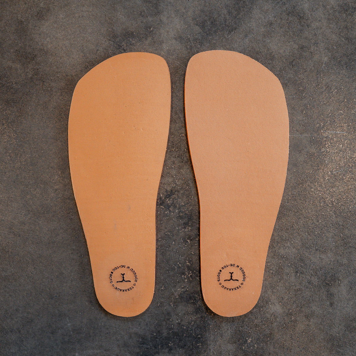 Replacement Insoles